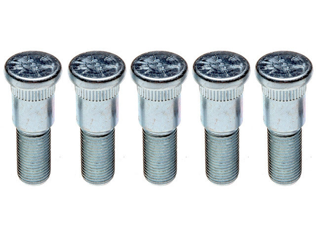Wheel Lug Stud Raybestos Brakes 6012B