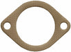Exhaust Pipe Flange Gasket Felpro 60133