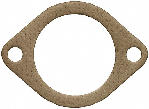 Exhaust Pipe Flange Gasket Felpro 60133