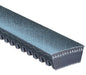 Accessory Drive Belt Gates 6013