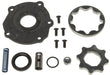 Engine Oil Pump Repair Kit MAHLE Clevite 601-4000