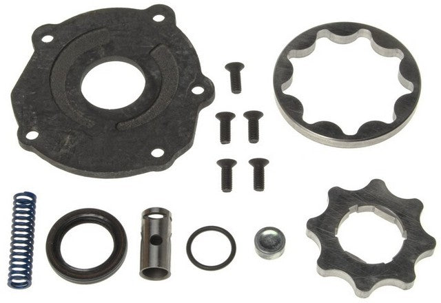 Engine Oil Pump Repair Kit MAHLE Clevite 601-4000