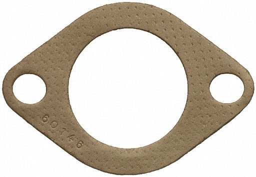 Exhaust Pipe Flange Gasket Felpro 60146