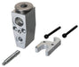 A/C Compressor Replacement Service Kit Four Seasons 60146SK