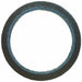 Exhaust Pipe Flange Gasket Felpro 60155