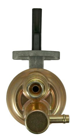 Mechanical Fuel Pump Airtex Fuel Pumps 60167