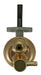 Mechanical Fuel Pump Airtex Fuel Pumps 60167