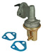 Mechanical Fuel Pump Airtex Fuel Pumps 60167