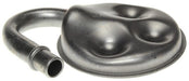 Engine Oil Pump Screen MAHLE Clevite 601-8006