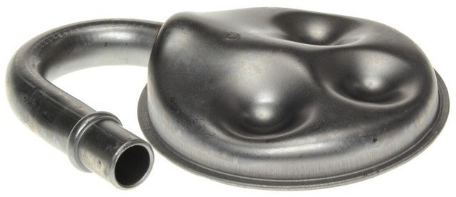 Engine Oil Pump Screen MAHLE Clevite 601-8006