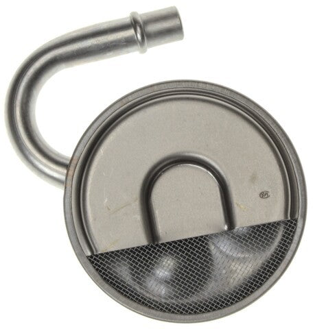 Engine Oil Pump Screen MAHLE Clevite 601-8006