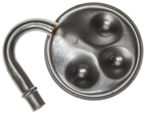 Engine Oil Pump Screen MAHLE Clevite 601-8006