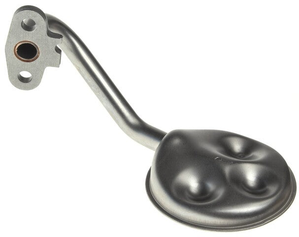 Engine Oil Pump Screen MAHLE Clevite 601-8010