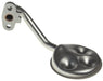 Engine Oil Pump Screen MAHLE Clevite 601-8010