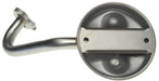 Engine Oil Pump Screen MAHLE Clevite 601-8010