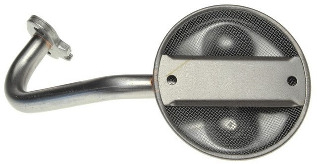 Engine Oil Pump Screen MAHLE Clevite 601-8010