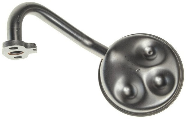 Engine Oil Pump Screen MAHLE Clevite 601-8010