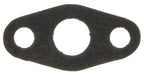 Engine Oil Pump Screen MAHLE Clevite 601-8010