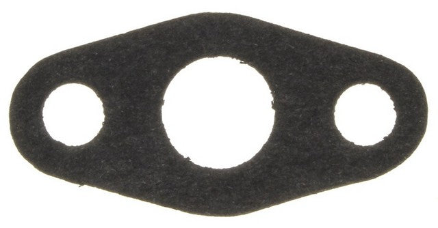 Engine Oil Pump Screen MAHLE Clevite 601-8010
