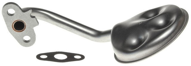 Engine Oil Pump Screen MAHLE Clevite 601-8010