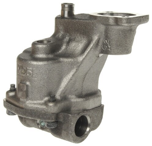 Engine Oil Pump MAHLE Clevite 601-8027