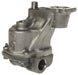 Engine Oil Pump MAHLE Clevite 601-8027