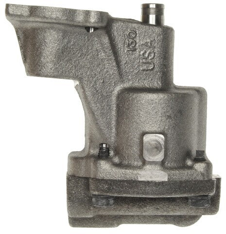 Engine Oil Pump MAHLE Clevite 601-8027