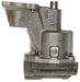 Engine Oil Pump MAHLE Clevite 601-8027