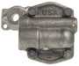 Engine Oil Pump MAHLE Clevite 601-8027