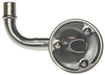 Engine Oil Pump MAHLE Clevite 601-8027