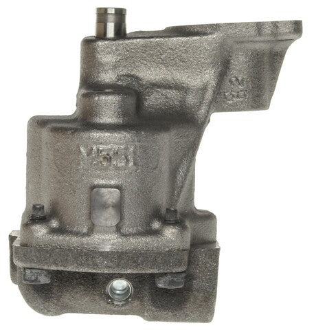 Engine Oil Pump MAHLE Clevite 601-8027