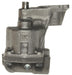 Engine Oil Pump MAHLE Clevite 601-8027