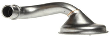 Engine Oil Pump MAHLE Clevite 601-8027