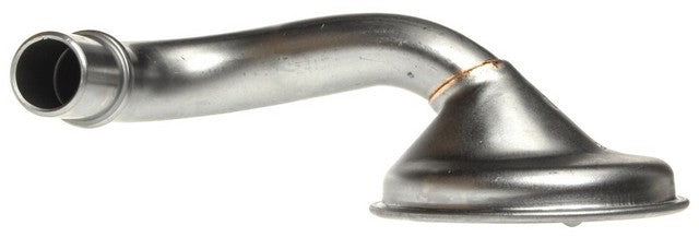 Engine Oil Pump MAHLE Clevite 601-8027
