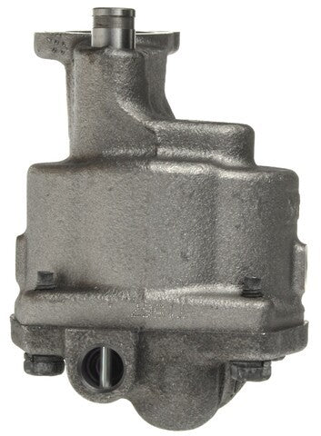 Engine Oil Pump MAHLE Clevite 601-8027