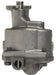 Engine Oil Pump MAHLE Clevite 601-8027
