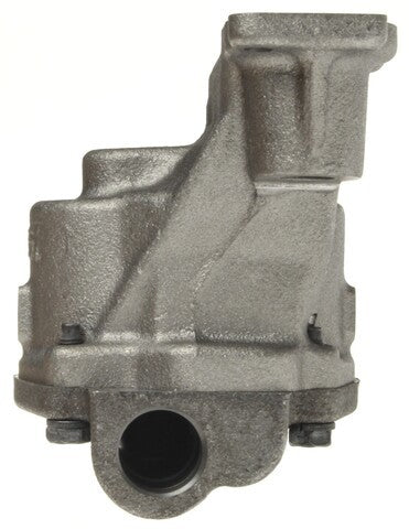 Engine Oil Pump MAHLE Clevite 601-8027