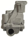 Engine Oil Pump MAHLE Clevite 601-8027