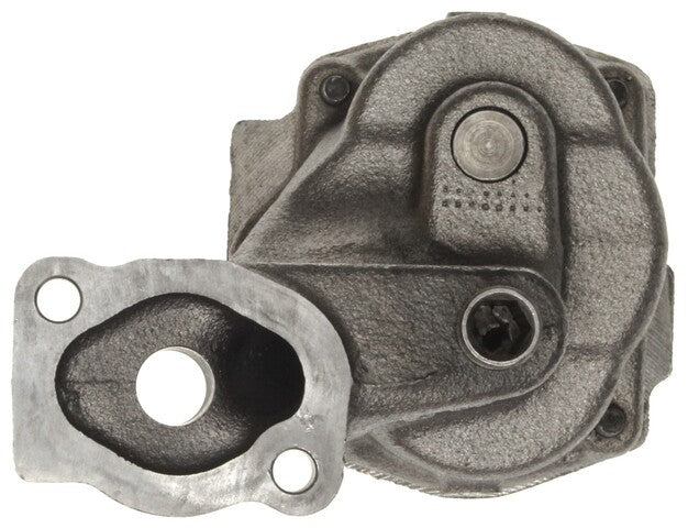 Engine Oil Pump MAHLE Clevite 601-8027
