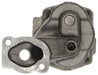 Engine Oil Pump MAHLE Clevite 601-8027