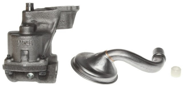 Engine Oil Pump MAHLE Clevite 601-8027