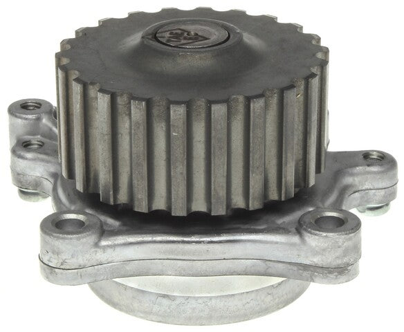 Engine Oil Pump MAHLE Clevite 601-8049