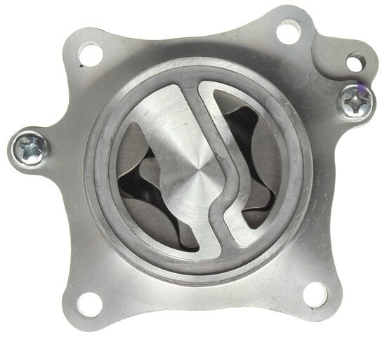 Engine Oil Pump MAHLE Clevite 601-8049