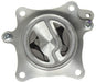 Engine Oil Pump MAHLE Clevite 601-8049
