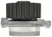 Engine Oil Pump MAHLE Clevite 601-8049