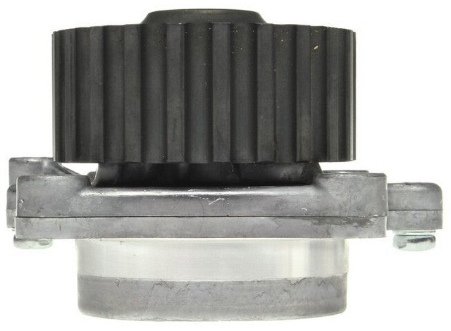 Engine Oil Pump MAHLE Clevite 601-8049