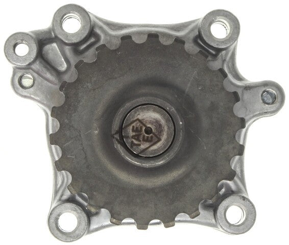 Engine Oil Pump MAHLE Clevite 601-8049