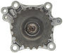 Engine Oil Pump MAHLE Clevite 601-8049