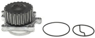 Engine Oil Pump MAHLE Clevite 601-8049