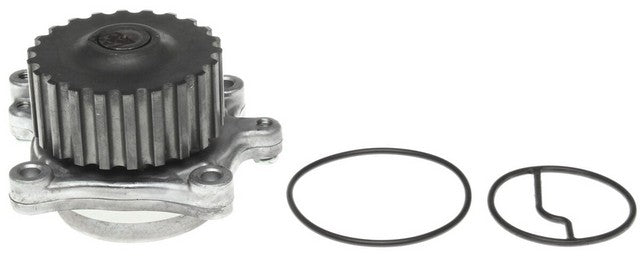 Engine Oil Pump MAHLE Clevite 601-8049